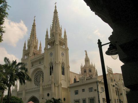 catedral-guayaquil.jpg