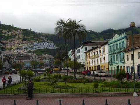 viaje-quito.JPG